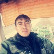 ���������� ��������, ���� ������� �����, 36 ���, ������������ ��� ������, ����� � ���������