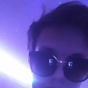 ���������� ����������, ���� ����� ������, 24 ����, ������������ ��� ������, ����� � ���������