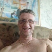 ,   , 55 ,   ,   