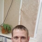 ���������� �����������, ���� ������� ����, 40 ���, ������������ ��� ������, ����� � ���������, c�������� ���������