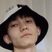 ���������� �����-���������, ���� ����� ���������, 22 ����, ������������ ��� ������, ����� � ���������