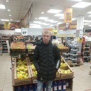 ���������� �������, ���� ������� ����, 38 ���, ������������ ��� c�������� ���������