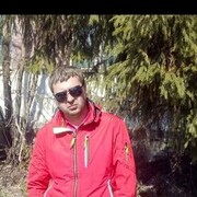  ,   , 47 ,   c , 