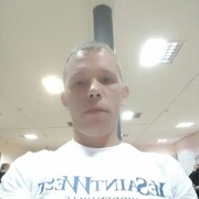  -,   , 38 ,   ,   