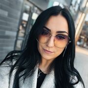 ���������� ��������, ���� ������� ����, 27 ���, ������������ ��� ������, ����� � ���������