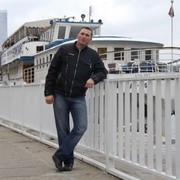  ,   Kamoladdin, 37 ,   
