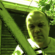  ,   Sergio, 46 ,   ,   , c 
