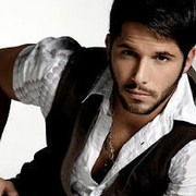  ,   Denis, 37 ,   , 