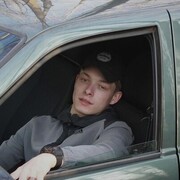 ���������� �����, ���� ����� �����, 25 ���, ������������ ��� ������, ����� � ���������