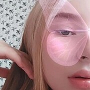  ,   , 22 ,     , 