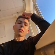 ���������� ������, ���� ����� ����, 23 ����, ������������ ��� ������, ����� � ���������