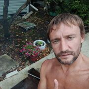  ,   , 40 ,   ,   , c , 