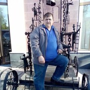  ,   , 56 ,   ,   , 