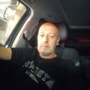  -,   Pasha, 48 ,   ,   , c 