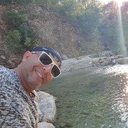  ,   , 39 ,   ,   , c 