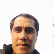  ,   Hayotbek, 37 ,   ,   , c 