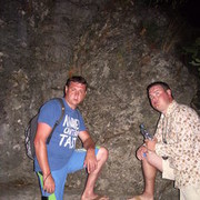 ���������� ������, ���� ������� ��������, 54 ����, ������������ ��� ������, ����� � ���������, c�������� ���������