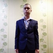 ���������� ������, ���� ������� �������, 46 ���, ������������ ��� ������, ����� � ���������, c�������� ���������