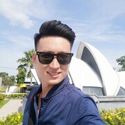  ,   Alex , 29 ,   ,   