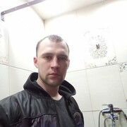 ���������� ������, ���� ������� �����, 34 ����, ������������ ��� ������, ����� � ���������