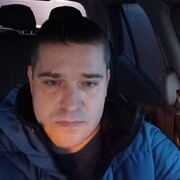  ,   Artem, 38 ,   ,   