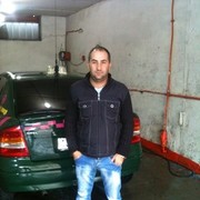  ,   Gar94111875, 41 ,   ,   , c 