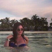 ���������� ������, ���� ������� Yuliya, 30 ���, ������������ ��� ����� � ���������, c�������� ���������