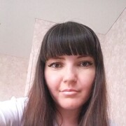  ,   Lennon, 33 ,   ,   , c , 