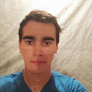 ���������� �����, ���� ����� �����, 23 ����, ������������ ��� ������, ����� � ���������