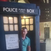 ���������� �����, ���� ������� ������, 41 ���, ������������ ��� ������