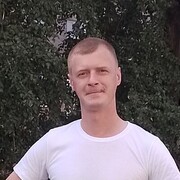 ���������� �����-���������, ���� ������� ������, 41 ���, ������������ ��� ������, ����� � ���������