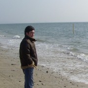  ,   Alim, 39 ,   ,   , c 