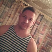  ,   , 38 ,     , c 