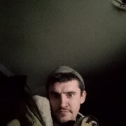 ���������� ������, ���� ������� ��������, 34 ����, ������������ ��� ������, ����� � ���������