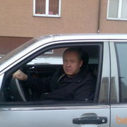 ���������� �����������, ���� ������� �����, 68 ���, ������������ ��� ������