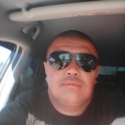  ,   , 43 ,     , c 