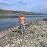  ,   , 39 ,   ,   , c 