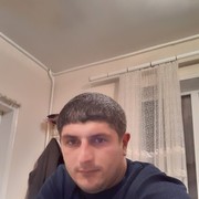  ,   Garik, 36 ,   ,   , c 