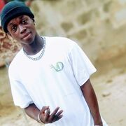  Bakau,  Yaya D, 27