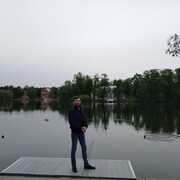 ���������� ���������, ���� ������� �����, 37 ���, ������������ ��� ����� � ���������, c�������� ���������, ���������