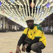  ,   Stanislas, 24 ,   ,   