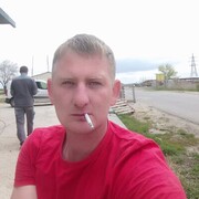 ���������� ��������, ���� ������� �����, 32 ����, ������������ ��� ������, ����� � ���������, c�������� ���������