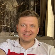 ���������� ������, ���� ������� �������, 39 ���, ������������ ��� ������, ����� � ���������