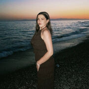 ���������� ������, �����