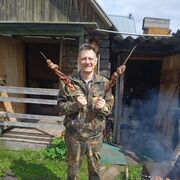 1 ��� 2023�.