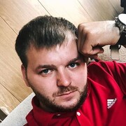 ���������� �����, ������� ���������, 39