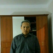  ,   , 44 ,   , 