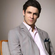 ���������� �������, ���� ������� Murod, 31 ���, ������������ ��� ������, ����� � ���������, ���������