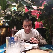 ���������� ������, ���� ������� �����, 47 ���, ������������ ��� ����� � ���������, c�������� ���������