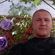 ���������� �����������, ���� ������� �������, 32 ����, ������������ ��� ������, ����� � ���������, c�������� ���������, ���������